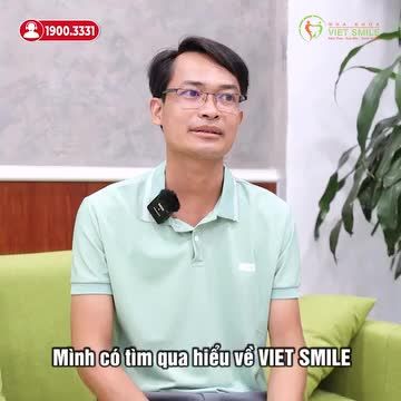 MẤT RĂNG NÊN LÀM CẦU RĂNG SỨ HAY CẤY IMPLANT