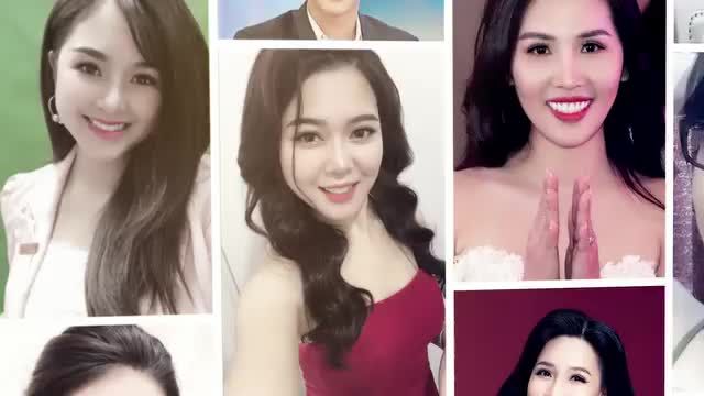 Niềng răng luôn là lựa chọn đúng đắn nhất trên con đường tìm kiếm nụ cười tỏa sáng