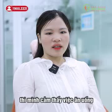 AN TÂM CẤY IMPLANT TẠI VIET SMILE