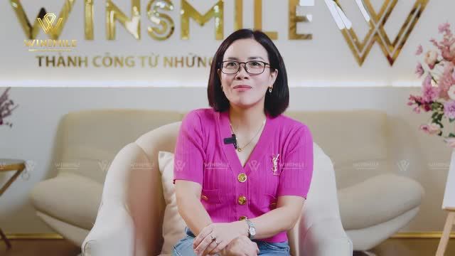 MẤT TỰ TIN VỚI HỌC TRÒ TRONG NHIỀU NĂM, CÔ GIÁO QUYẾT TÂM LÀM ĐIỀU NÀY TRƯỚC KHI QUÁ MUỘN!