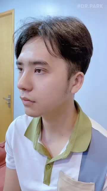 NAM GIỚI PHẪU THUẬT THẨM MỸ SẼ THAY ĐỔI NHƯ THẾ NÀO?