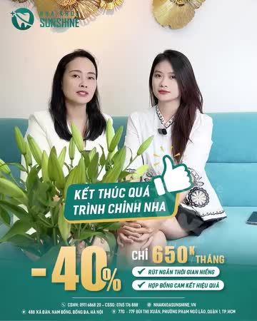 CHÍNH THỨC “CHIA TAY” MẮC CÀI SAU 18 THÁNG