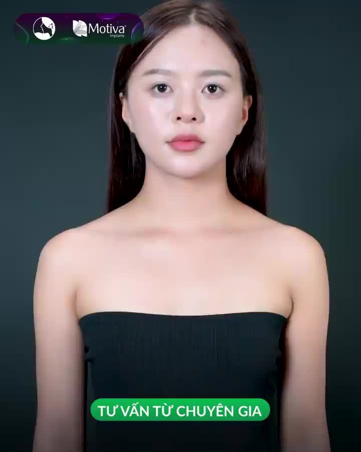 ĐẠI TIỆC THẨM MỸ GIÁ GỐC NGỰC TC