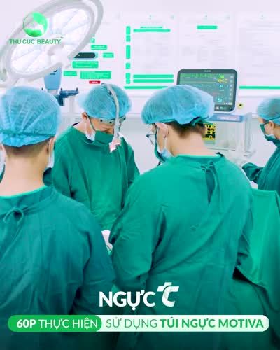 Ngực TC SIÊU ƯU ĐÃI ĐẠI LỄ 2/9 - Inbox nhận ngay giá hời