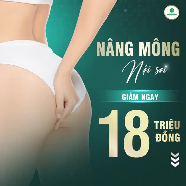 TẠO NÉT “CĂNG TRÒN” CHO VÒNG 3 GỢI CẢM