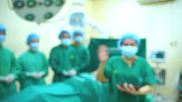 Ngay sau khi kết thúc ca thực hiện hút mỡ tạo dáng, không phải căng da bụng cho trường hợp Chị khách hàng 9X