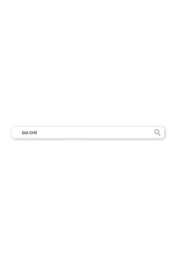 NÂNG NGỰC Ở ĐÂU UY TÍN