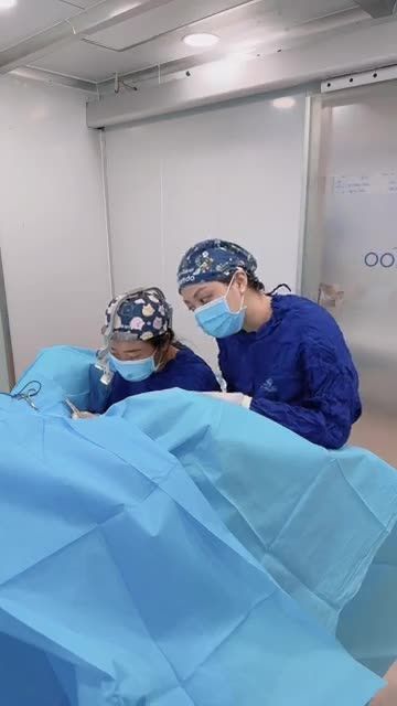 HÔN NHÂN THĂNG HOA - GIA ĐÌNH HẠNH PHÚC VỚI DỊCH VỤ TRẺ HOÁ CÔ BÉ TẠI BVTM GANGWHOO