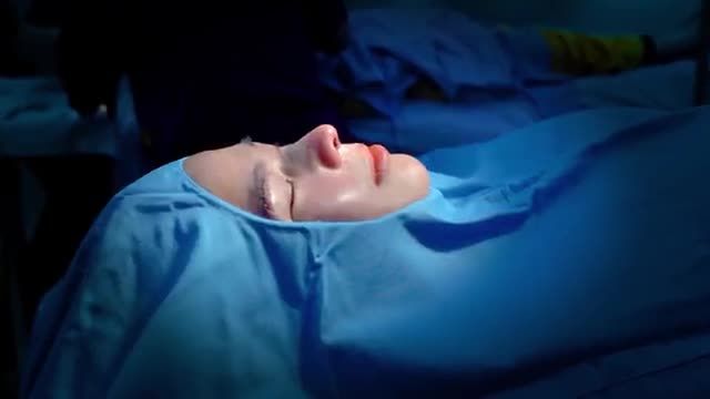 Nếu bạn đang có ý định Nâng mũi tại Dr.Hải Lê thì đây là video dành cho bạn