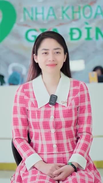 HIỆU QUẢ CỦA THẨM MỸ RĂNG SỨ MANG LẠI LÀ GÌ?