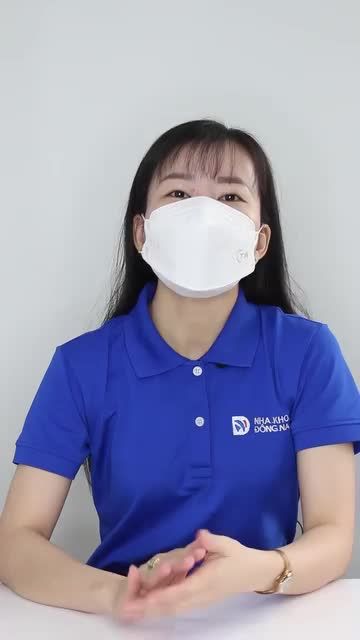 VÌ SAO CẤY GHÉP IMPLANT LẠI ĐẮT LIỆU CÓ XỨNG ĐÁNG VỚI CHI PHÍ BỎ RA