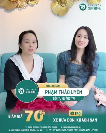 BỌC RĂNG SỨ CÔNG NGHỆ ĐỘC QUYỀN SUPER ULTRA THIN