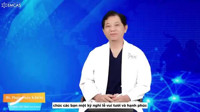 SỬA CA HÚT MỠ HỎNG