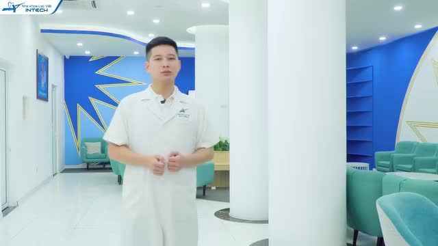 03 LOẠI RĂNG SỨ NHẤT ĐỊNH PHẢI BIẾT KHI TRỒNG RĂNG IMPLANT?