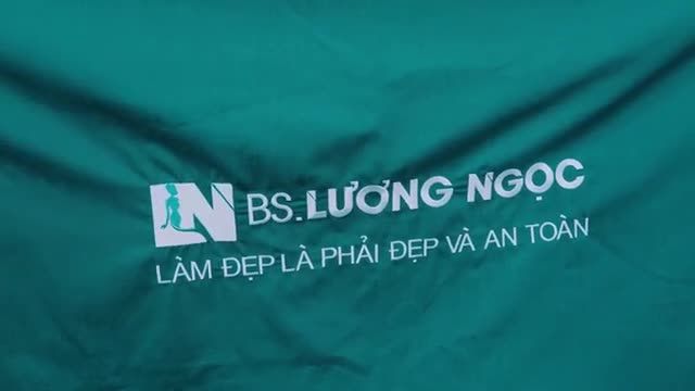 Những công đoạn cuối cùng của ca hút mỡ tạo dáng cho trường hợp chị khách hàng hôm nay đã hoàn thành, ngay lúc này Ekip