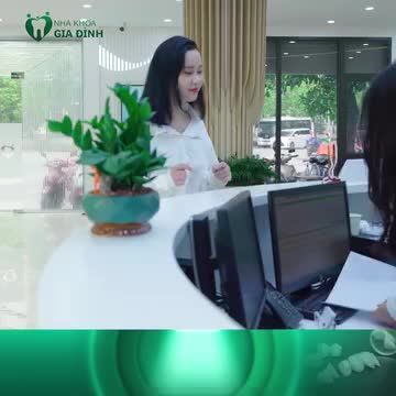 TRẮNG BẬT TÔNG – NÀNG TỰ TIN TỎA SÁNG
