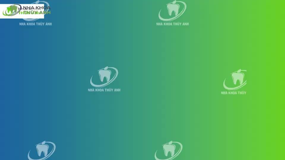 CHỮA CƯỜI HỞ LỢI ƯU ĐÃI LỚN - CÒN ĐỢI CHỜ GÌ?