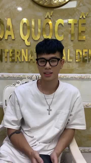 CHIA SẺ SAU THÁO MẮC CÀI :  KH - Nguyễn Duy Bảo