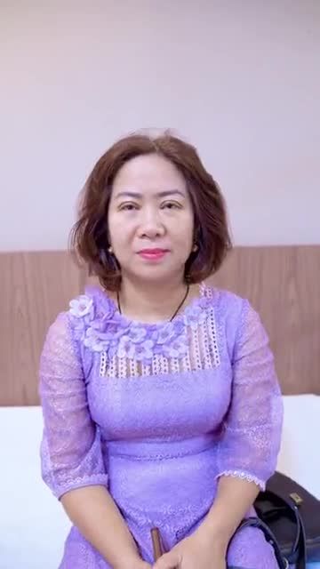 Nếu bạn đang thắc mắc mí sau thực hiện 7 ngày trông như thế nào thì video này dành cho bạn