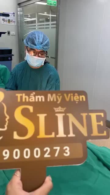 CẤY MỠ HÕM MÔNG SẼ THAY ĐỔI BODY BẠN NHƯ THẾ NÀO?!