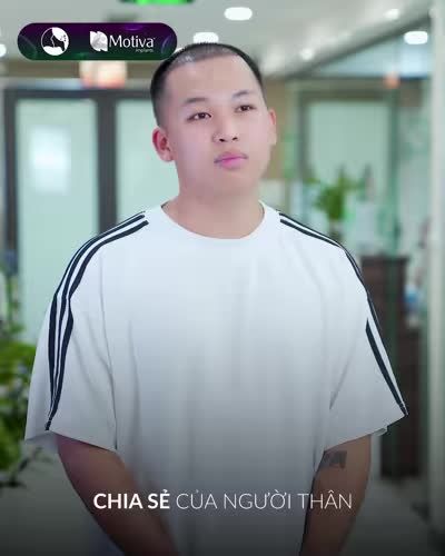GIÁ GỐC NGỰC TC ĐÓN ĐẠI TIỆC THẨM MỸ
