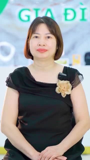 TRÒ CHUYỆN CÙNG CHỊ KHÁCH ĐẾN TỪ THÁI NGUYÊN QUAY TRỞ LẠI NHA KHOA GIA ĐÌNH TÁI KHÁM SAU MỘT TUẦN THẨM MỸ RĂNG SỨ