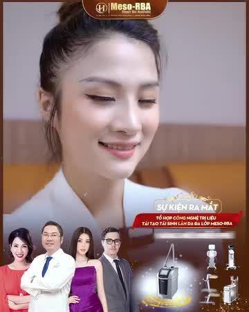 Free nâng mũi, niềm vui ngập tràn