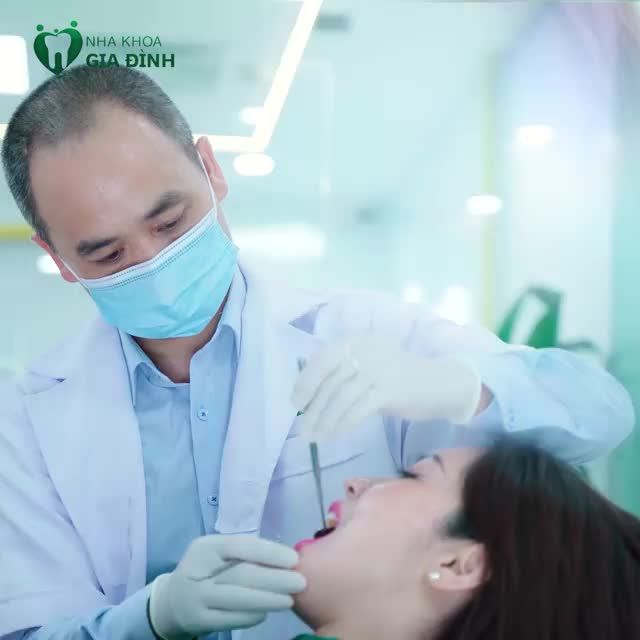 THAY RĂNG ĐỔI VẬN – PHÚ QUÝ NGẬP TRÀN