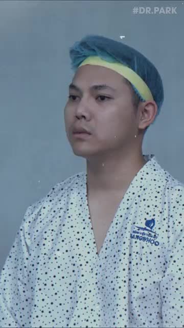 DẤU HIỆU NÀO CHO BẠN BIẾT MŨI HỎNG?