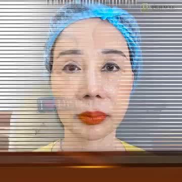 SỬA MÍ DEEP TECH DR.HẢI LÊ - "GIẢI CỨU" MỌI CA MÍ LỖI, HỎNG - Ở ĐÂU TỪ CHỐI, CHÚNG TÔI NHẬN!