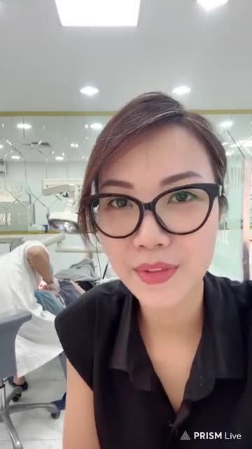 Có rất nhiều nguyên nhân mà khách hàng đã tìm đến với nha khoa để được thay đổi nụ cười của mình