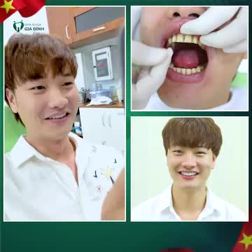 TRỌNG LÂN - CHÀNG SOÁI CA MÀN ẢNH VIỆT GÂY THƯƠNG NHỚ BỞI NỤ CƯỜI RẠNG RỠ