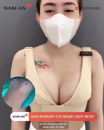 ĐỘ LOA XINH - TỰ TIN LÀ CHÍNH MÌNH Ở PHIÊN BẢN SEXY NHẤT