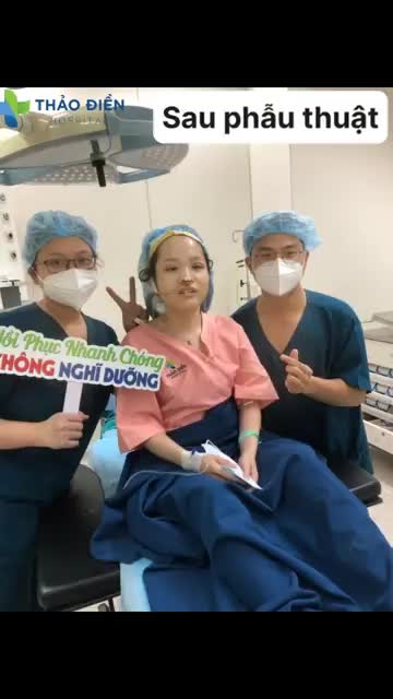 Phụ nữ chúng mình có thể không xinh đẹp xuất sắc nhưng luôn hướng tới hoàn thiện bản thân để đẹp hơn mỗi ngày.