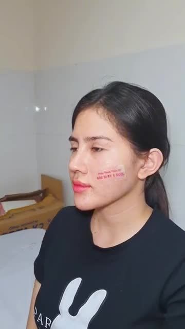 Hạnh phúc là khi bản thân xinh đẹp, công việc tốt hơn mỗi ngày!