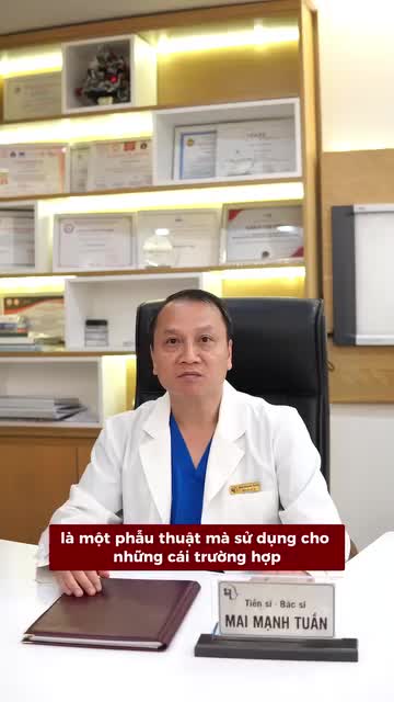 90 PHÚT TẠO HÌNH THÀNH BỤNG - KIẾN TẠO ĐƯỜNG CONG CHỮ S