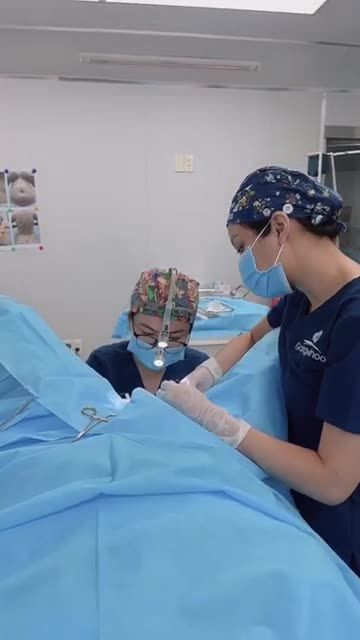 GIỮ LỬA HÔN NHÂN - VỢ CHỒNG HẠNH PHÚC VỚI DỊCH VỤ TRẺ HOÁ CÔ BÉ TẠI BVTM GANGWHOO