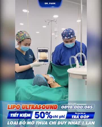 BỤNG TO - TIỀM ẨN RẤT NHIỀU NGUY CƠ BỆNH TẬT