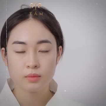 Nhan sắc ưa nhìn nhưng vẫn muốn xinh hơn Thon gọn hàm Vline Perfect sẽ giúp bạn có gương mặt Vline sắc nét giúp nàng hoàn thiện đường nét vô cùng ấn tượng