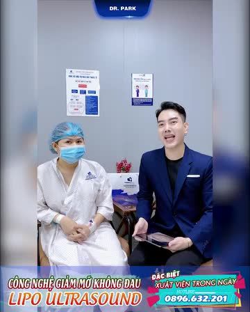 SAU KHI HÚT MỠ BẠN SẼ CẢM THẤY NHƯ THẾ NÀO?