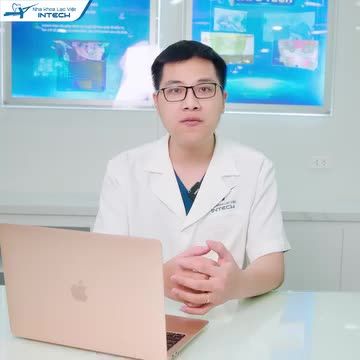 Vì sao răng sứ trên implant được phục hình bằng công nghệ DCT bền hơn?