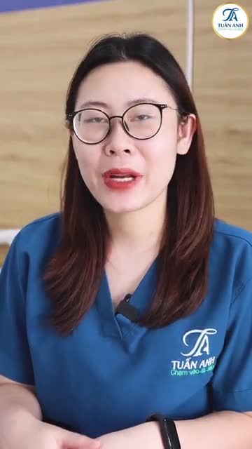 Đã có kết quả ca phãu thuật nhược cơ nâng mi rồi cả nhà ơiii