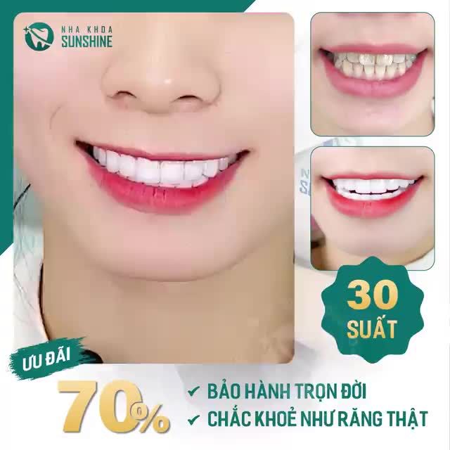 BẢO HÀNH HIỆU QUẢ BẰNG VĂN BẢN CAM KẾT KHÔNG ĐẸP HOÀN TRẢ 1OO% CHI PHÍ