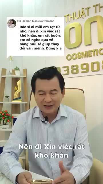 BẠN ĐANG GẶP KHÓ KHĂN TRONG CÔNG VIỆC, CUỘC SỐNG Ở LẠI XEM HẾT CLIP NÀY NẮM TRONG TAY BÍ QUYẾT THÀNH CÔNG