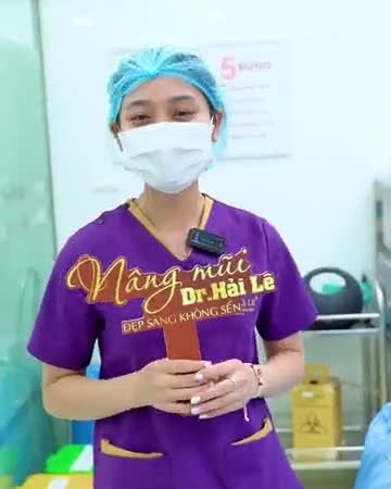 Combo nâng mũi + nâng cung mày giúp khách hàng thay đổi như thế nào sau khai thực hiện? Cả nhà cùng theo dõi