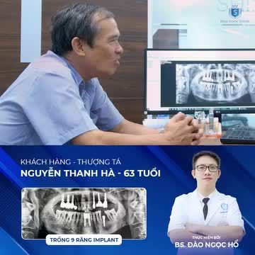 NÂNG CẤP CHẤT LƯỢNG CUỘC SỐNG