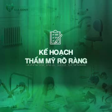 LÀM RĂNG SỨ ĐẠT CHUẨN PHẢI ĐẢM BẢO 5 TIÊU CHÍ