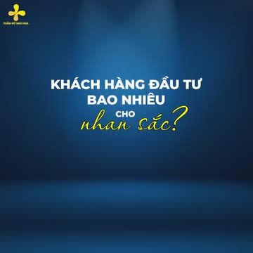 KH tiết lộ mức đầu tư cho nhan sắc để tuổi 43 thường xuyên nhận được lời khen “trông trẻ hơn tuổi thật”