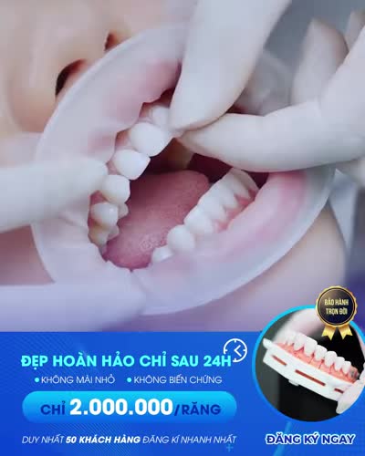 Í MẬT NỤ CƯỜI VẠN NGƯỜI MÊ CHỈ VỚI ??? ĐỒNG MÀ CÁC HOTGIRL SẼ KHÔNG BAO GIỜ TIẾT LỘ CHO BẠN