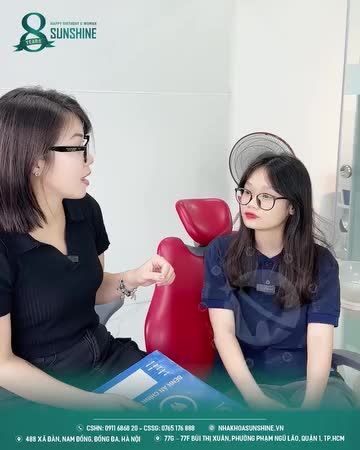 THÁNG VÀNG NIỀNG RĂNG GIÁ ƯU ĐÃI TẶNG NGAY MÁY TĂM NƯỚC TRỊ GIÁ 1.500.000Đ